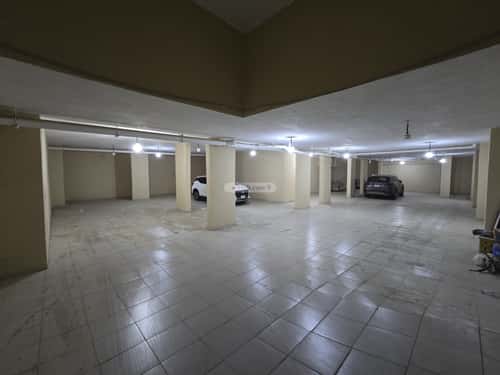 Apartment with 3 Bedrooms Alsharaea, Makkah Al Mukarramah