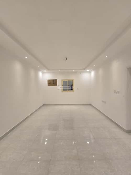 Apartment with 3 Bedrooms Alsharaea, Makkah Al Mukarramah
