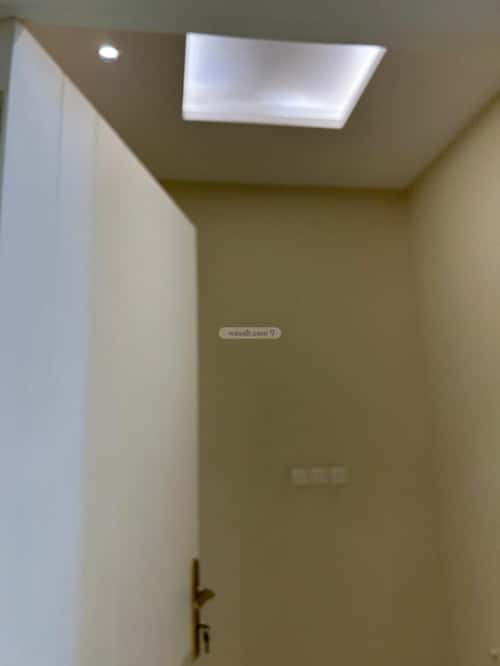 Apartment 395 SQM with 3 Bedrooms Al Mohammadeyyah, North Jeddah, Jeddah