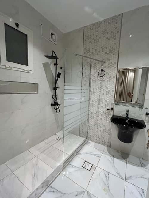 Apartment 395 SQM with 3 Bedrooms Al Mohammadeyyah, North Jeddah, Jeddah