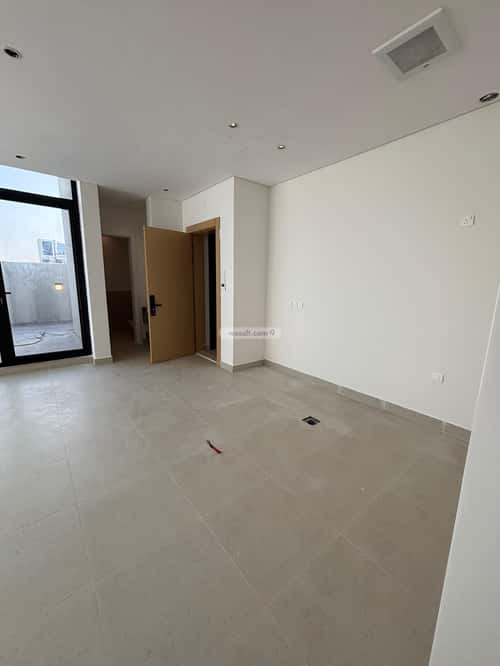 Floor 77 SQM with 3 Bedrooms Ar-Rawabi, East Riyadh, Riyadh
