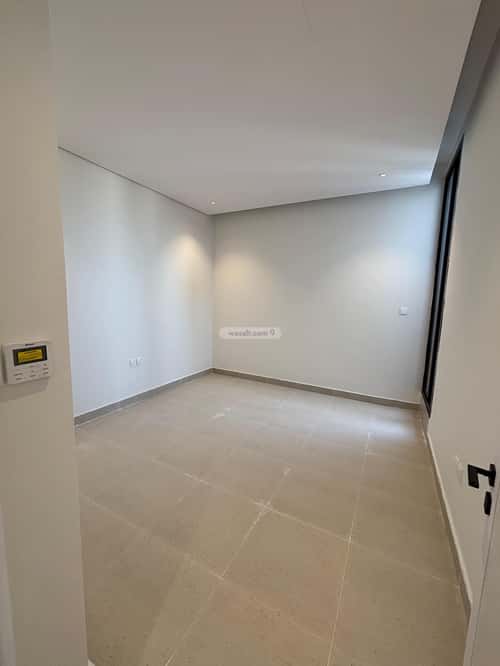 Floor 77 SQM with 3 Bedrooms Ar-Rawabi, East Riyadh, Riyadh