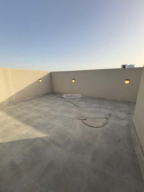 دور 77 متر مربع ب 3 غرف الروابي، شرق الرياض، الرياض