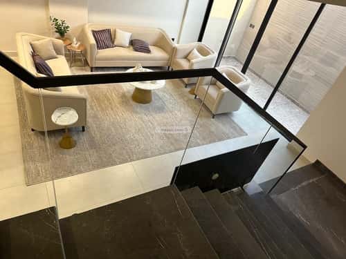 Villa 181 SQM Facing 3 with 4 Bedrooms Al-Arid, North Riyadh, Riyadh