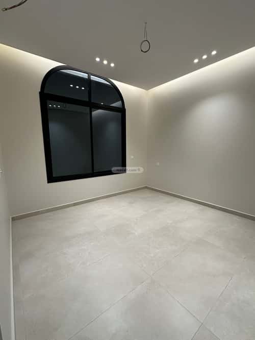 Apartment 130 SQM with 4 Bedrooms Al Rawdhah, North Jeddah, Jeddah