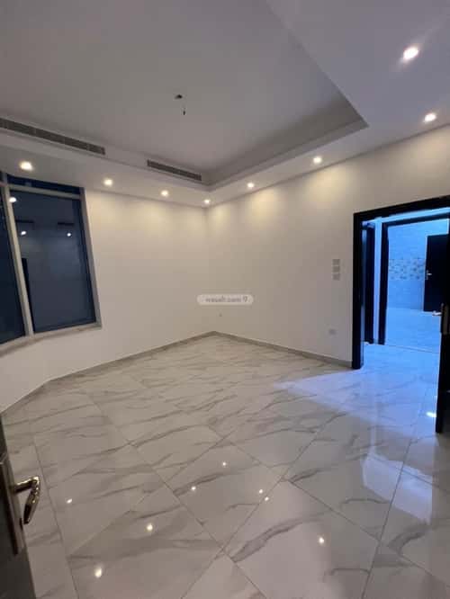 Apartment 720 SQM with 3 Bedrooms Al Salamah, North Jeddah, Jeddah