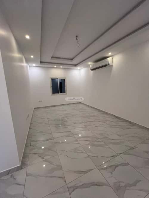 Apartment 720 SQM with 3 Bedrooms Al Salamah, North Jeddah, Jeddah
