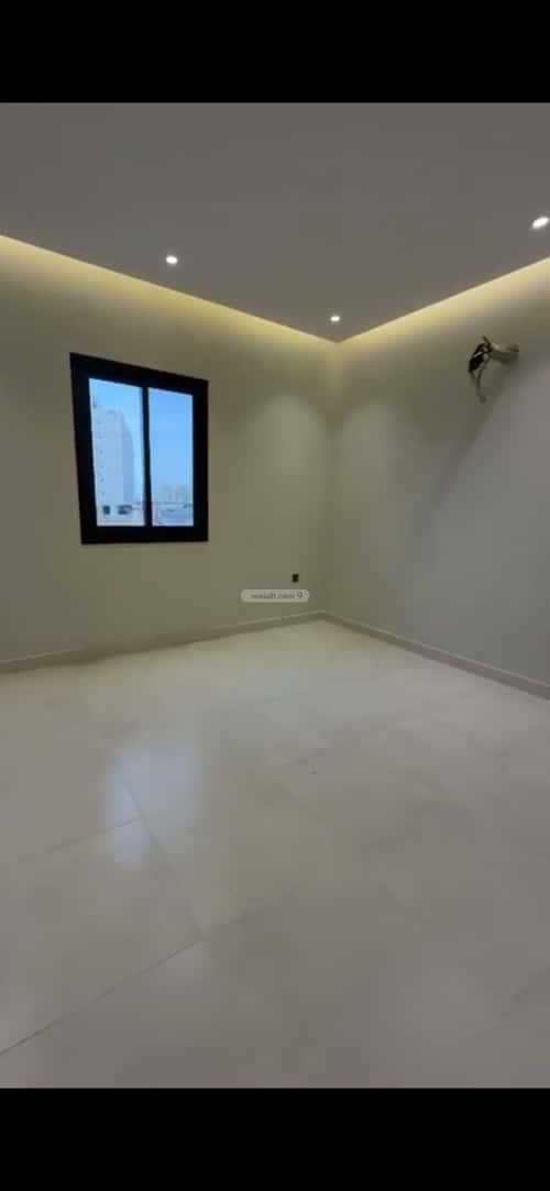 Apartment with 4 Bedrooms Al Wahah, East Jeddah, Jeddah