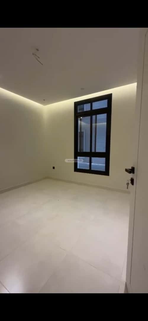 Apartment with 4 Bedrooms Al Wahah, East Jeddah, Jeddah