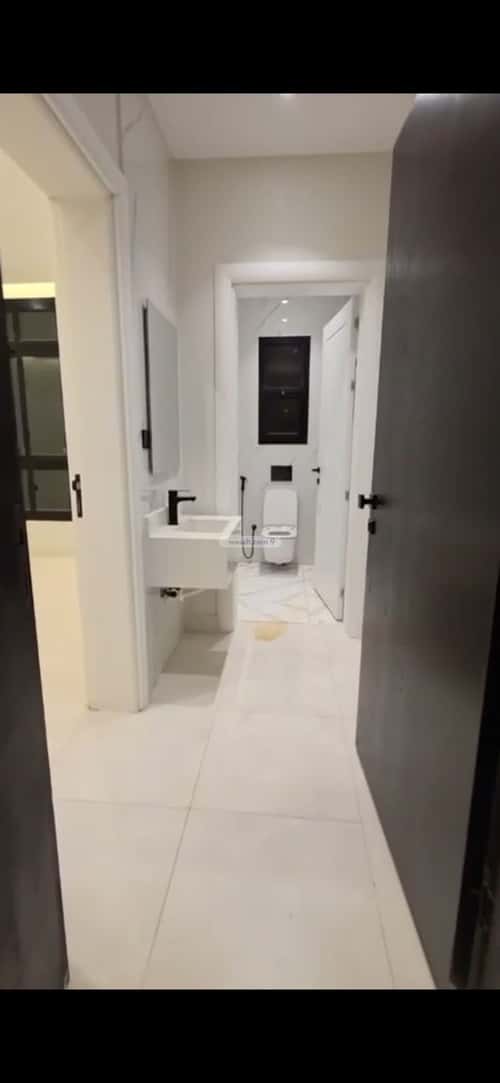 Apartment with 4 Bedrooms Al Wahah, East Jeddah, Jeddah