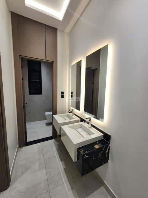 Apartment with 6 Bedrooms Al Salamah, North Jeddah, Jeddah