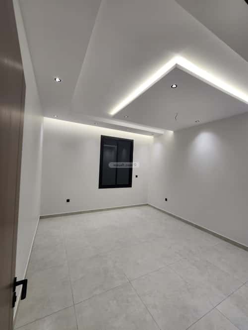 Apartment with 6 Bedrooms Al Salamah, North Jeddah, Jeddah