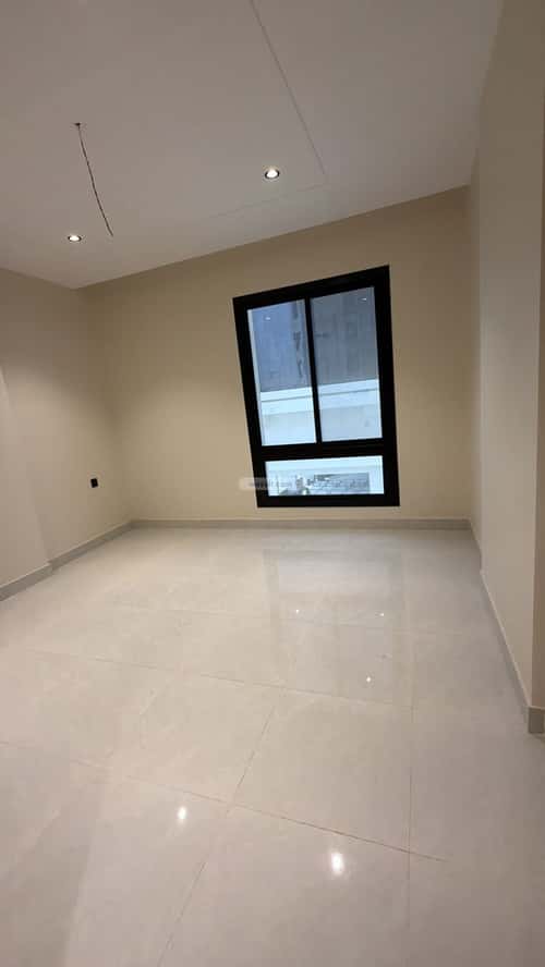 Apartment with 4 Bedrooms Al Wahah, East Jeddah, Jeddah