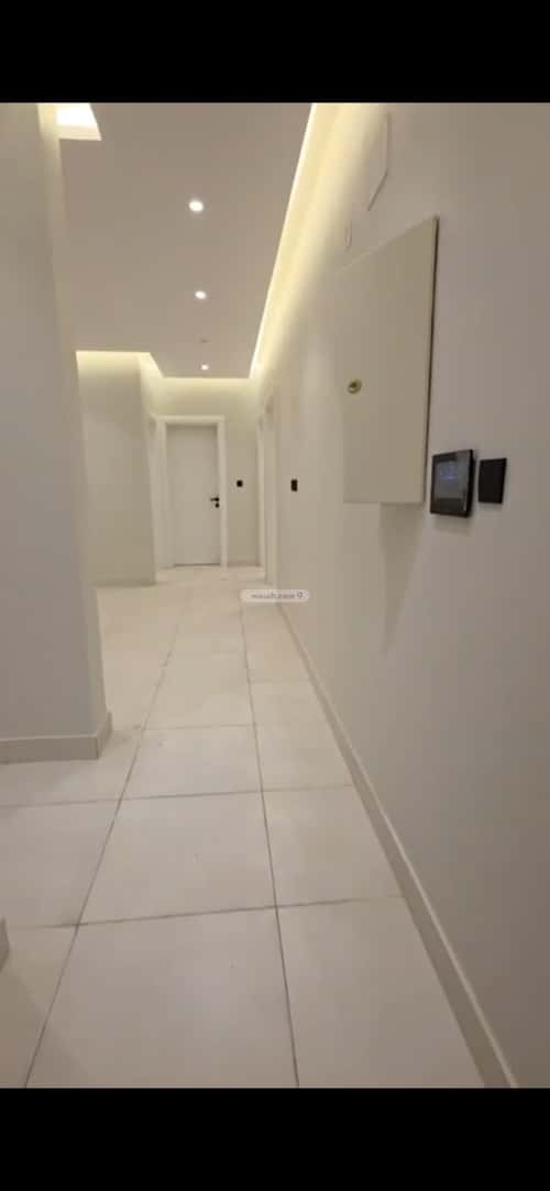 Apartment with 4 Bedrooms Al Wahah, East Jeddah, Jeddah