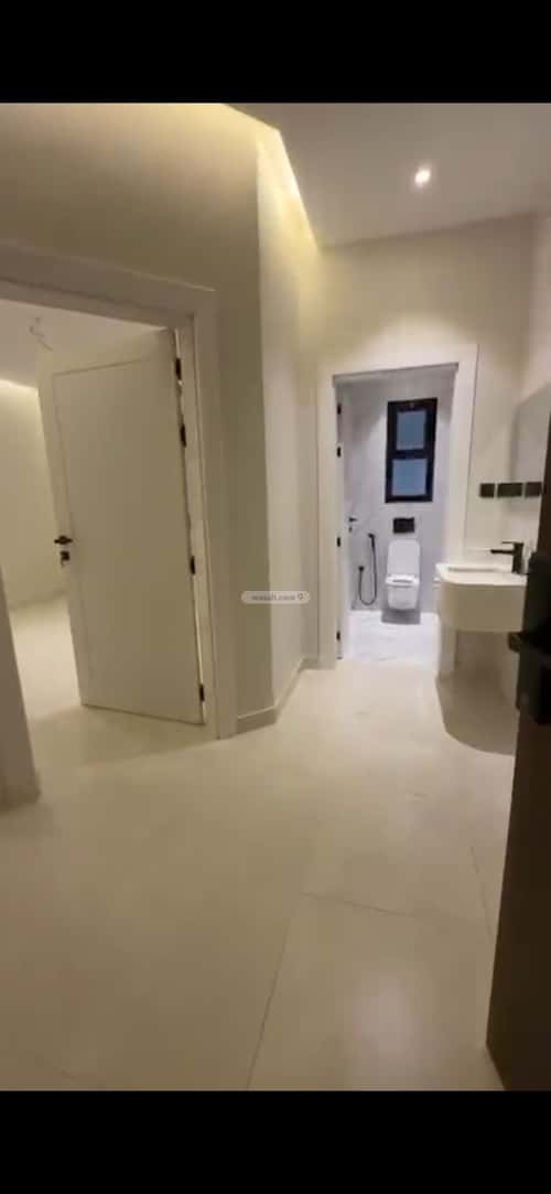 Apartment with 5 Bedrooms Al Wahah, East Jeddah, Jeddah