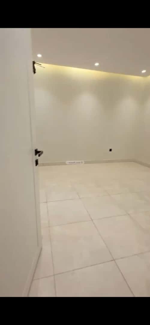 Apartment with 5 Bedrooms Al Wahah, East Jeddah, Jeddah