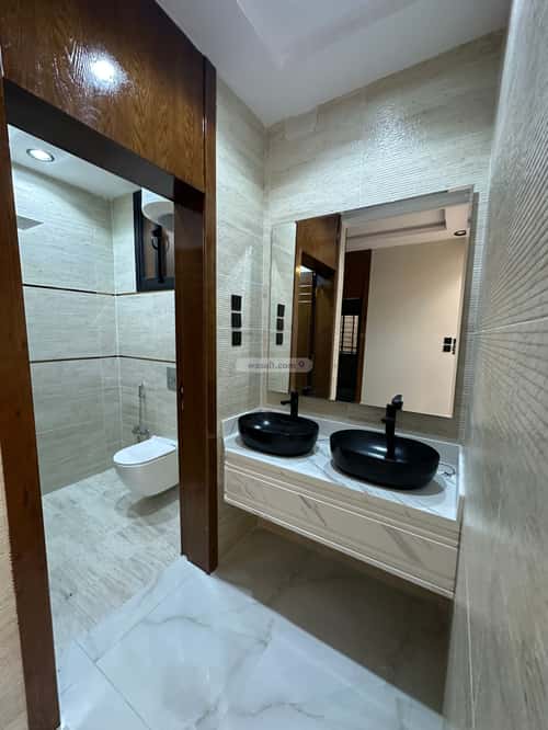 Apartment 211 SQM with 7 Bedrooms The Honor, Khamis Mushait