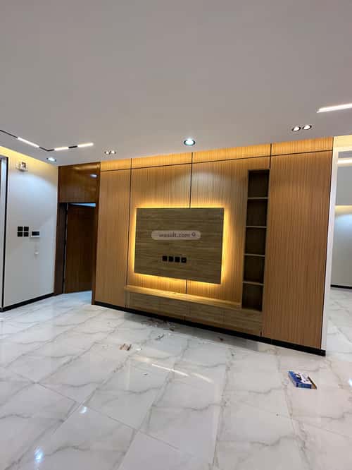Apartment 211 SQM with 7 Bedrooms The Honor, Khamis Mushait