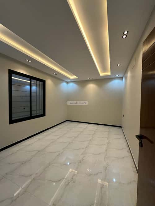 Apartment 211 SQM with 7 Bedrooms The Honor, Khamis Mushait