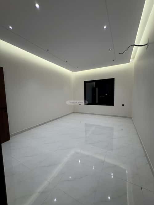 Apartment with 6 Bedrooms The Diriyah, Khamis Mushait