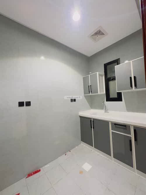 Apartment 400 SQM with 1 Bedroom Al Safa, North Jeddah, Jeddah