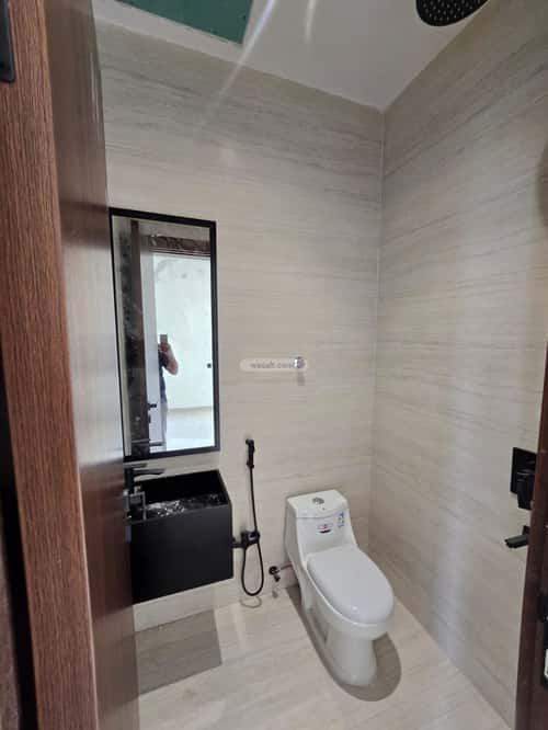 Villa 352 SQM Facing North on 20m Width Street Al-Yarmouk, Khamis Mushait