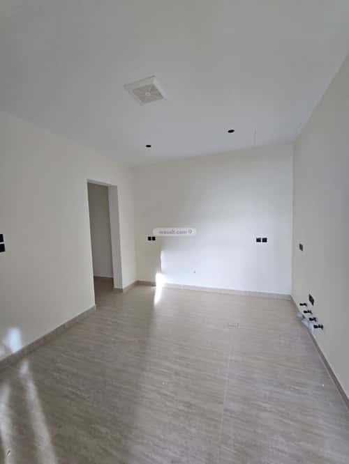 Villa 352 SQM Facing North on 20m Width Street Al-Yarmouk, Khamis Mushait