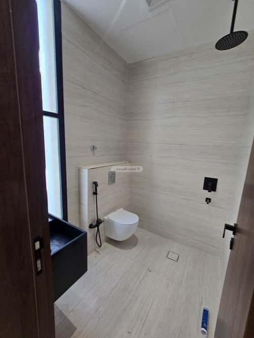 Villa 352 SQM Facing North on 20m Width Street Al-Yarmouk, Khamis Mushait