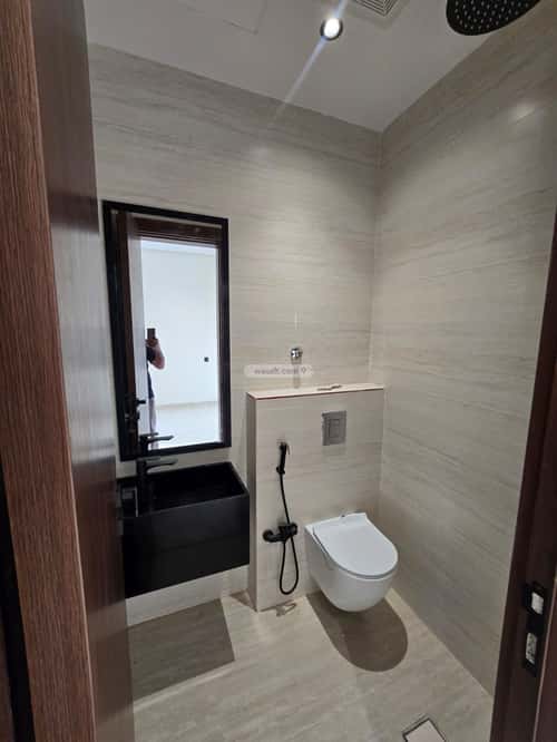 Villa 352 SQM Facing North on 20m Width Street Al-Yarmouk, Khamis Mushait