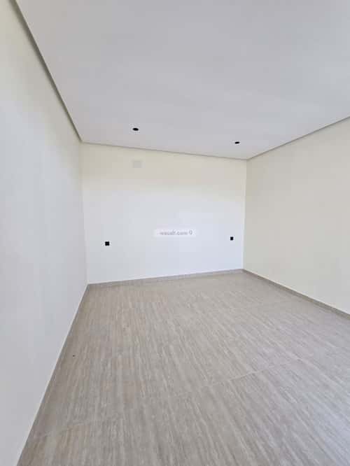 Villa 352 SQM Facing North on 20m Width Street Al-Yarmouk, Khamis Mushait