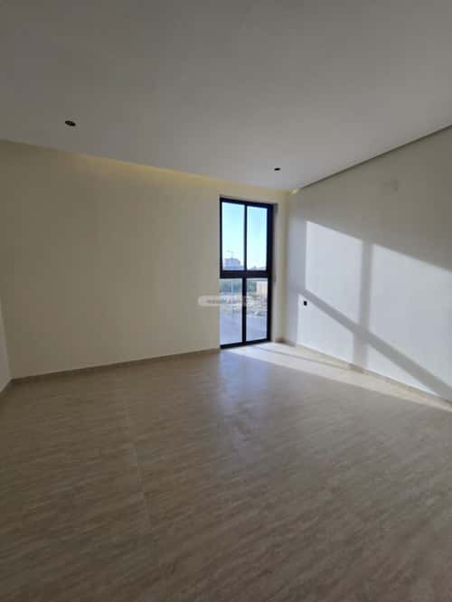 Villa 352 SQM Facing North on 20m Width Street Al-Yarmouk, Khamis Mushait