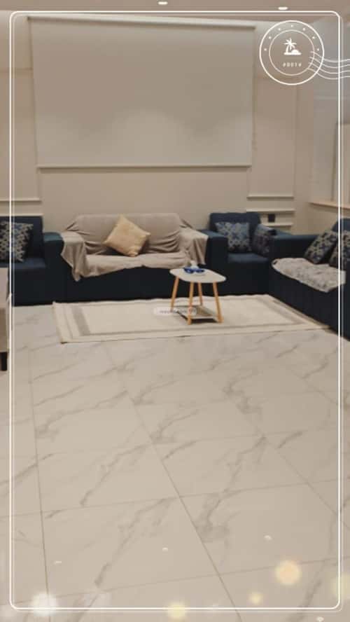 Furnished Villa 230 SQM with 6 Bedrooms Al Falah, Bariduh