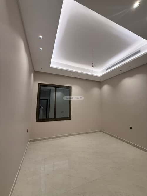 Apartment with 4 Bedrooms Al Nuzha, North Jeddah, Jeddah