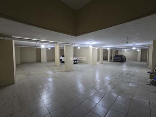 Apartment with 4 Bedrooms Alsharaea, Makkah Al Mukarramah