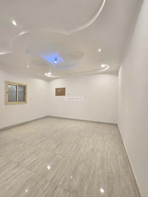 Apartment with 4 Bedrooms Alsharaea, Makkah Al Mukarramah