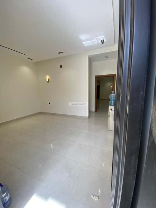Floor 159 SQM with 3 Bedrooms Twaeeq, West Riyadh, Riyadh