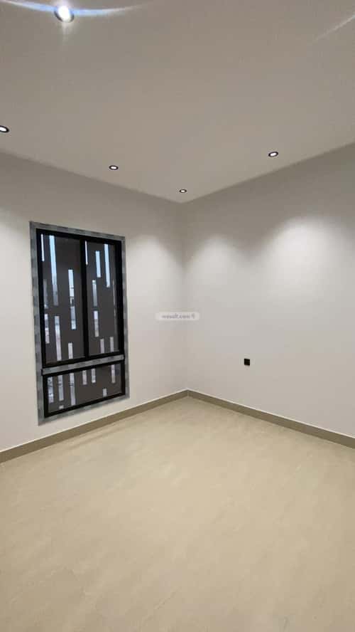 Villa 285 SQM Facing East on 15m Width Street Ar-Rimal, East Riyadh, Riyadh