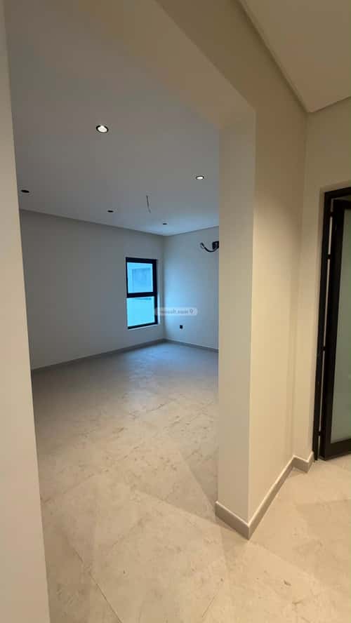 Apartment with 3 Bedrooms Al Zohoor, Aldammam