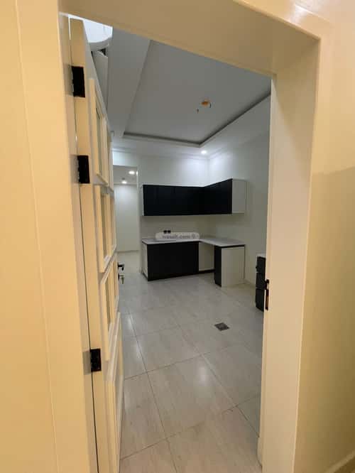 Apartment 134 SQM with 4 Bedrooms Al Hammraa, Khobar