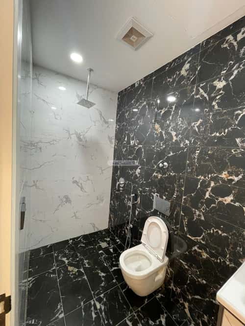 Apartment 134 SQM with 4 Bedrooms Al Hammraa, Khobar