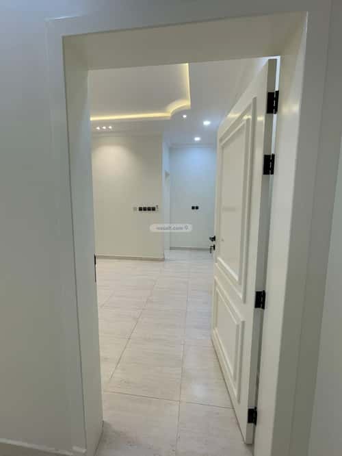 Apartment 134 SQM with 4 Bedrooms Al Hammraa, Khobar