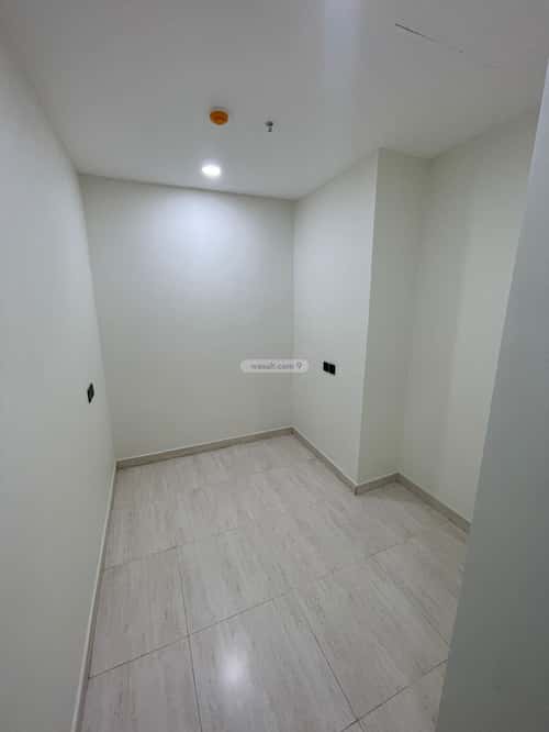 Apartment 134 SQM with 4 Bedrooms Al Hammraa, Khobar