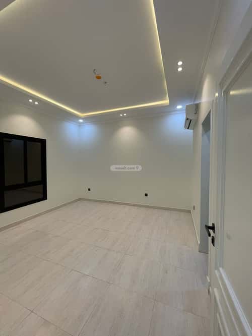 Apartment 134 SQM with 4 Bedrooms Al Hammraa, Khobar