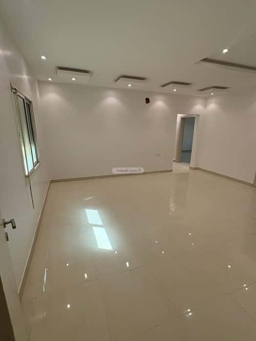 Apartment 496 SQM with 3 Bedrooms Al-Arid, North Riyadh, Riyadh