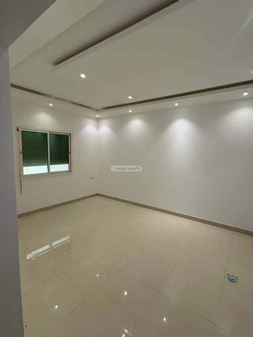 Apartment 496 SQM with 3 Bedrooms Al-Arid, North Riyadh, Riyadh