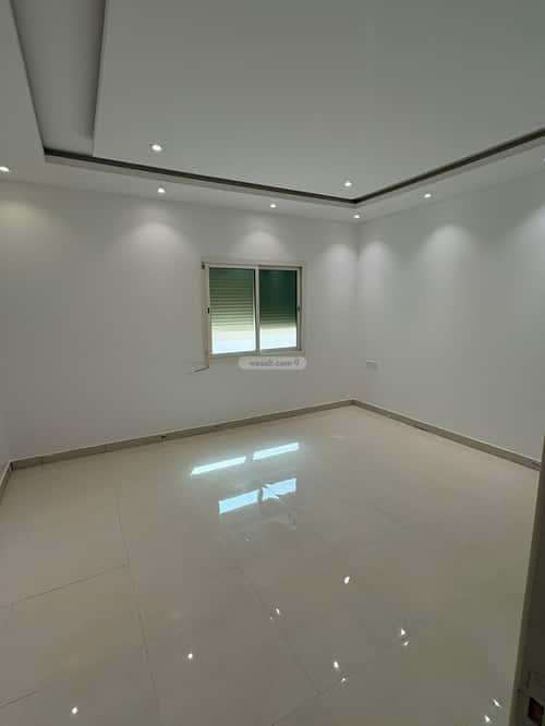 Apartment 496 SQM with 3 Bedrooms Al-Arid, North Riyadh, Riyadh