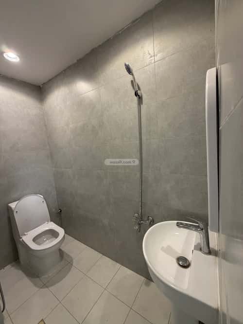 Apartment 720 SQM with 1 Bedroom Ar-Rawdah, East Riyadh, Riyadh