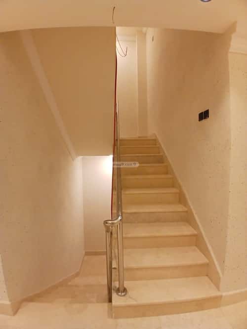 Apartment 600 SQM with 1 Bedroom Al Bawadi, North Jeddah, Jeddah