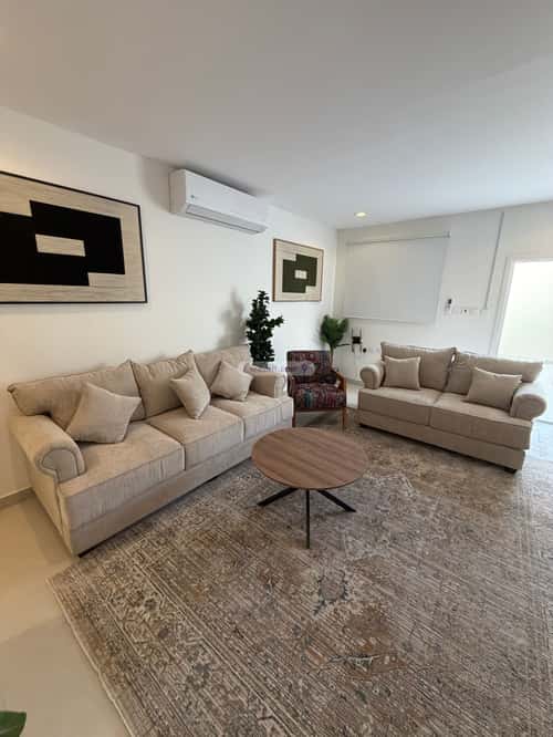 Apartment 720 SQM with 1 Bedroom Ar-Rawdah, East Riyadh, Riyadh
