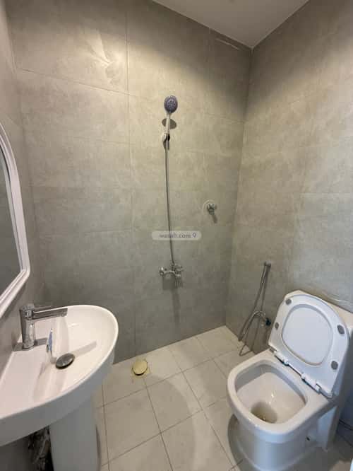 Apartment 720 SQM with 1 Bedroom Ar-Rawdah, East Riyadh, Riyadh